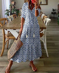Vestido Amara