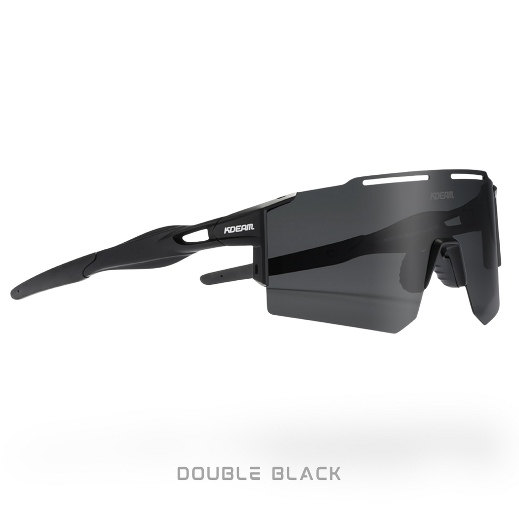 Foexa V1 Pro Vision
