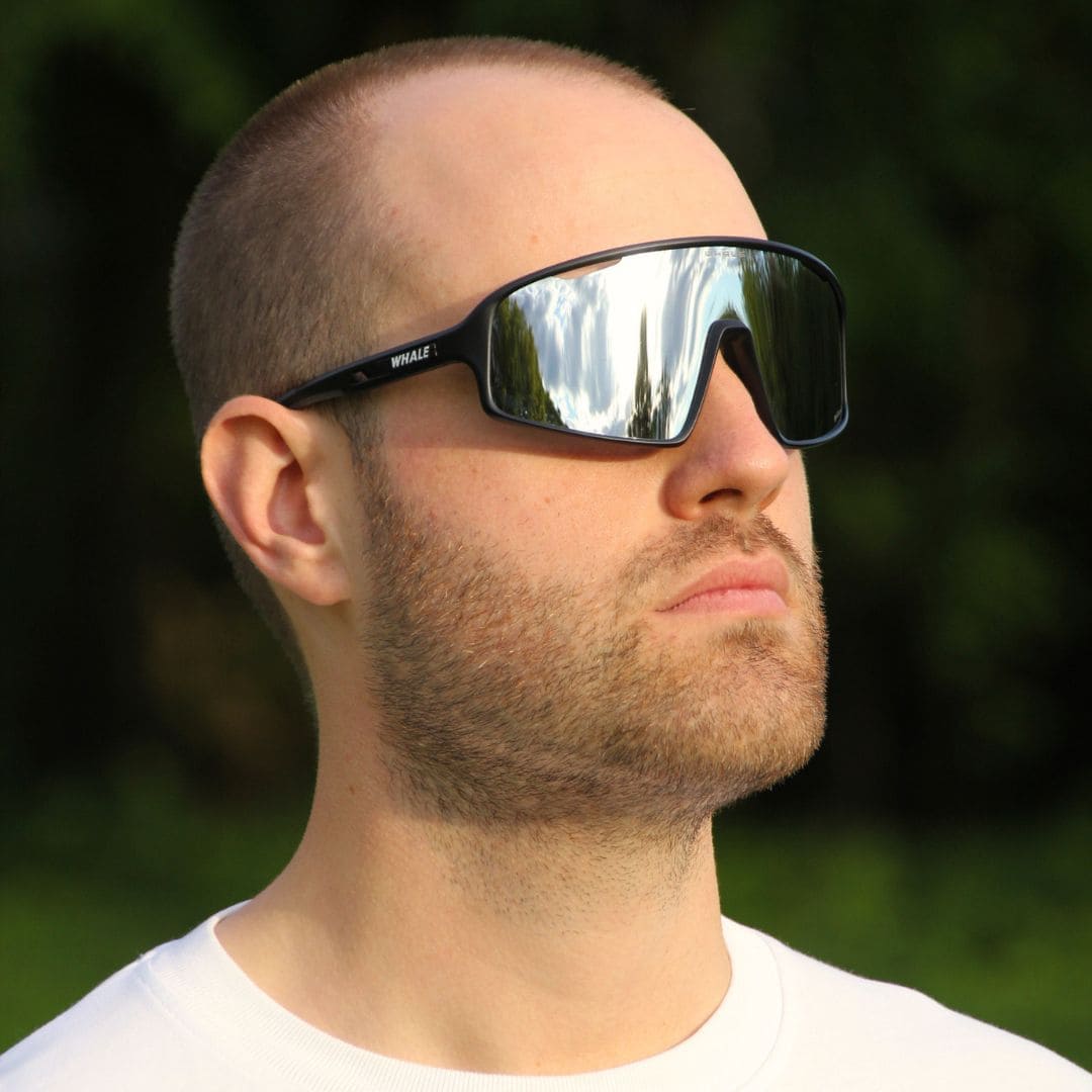 Foexa V2 Pro Vision