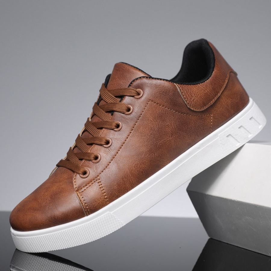 Nicholas | Zapatillas Urbanas Premium