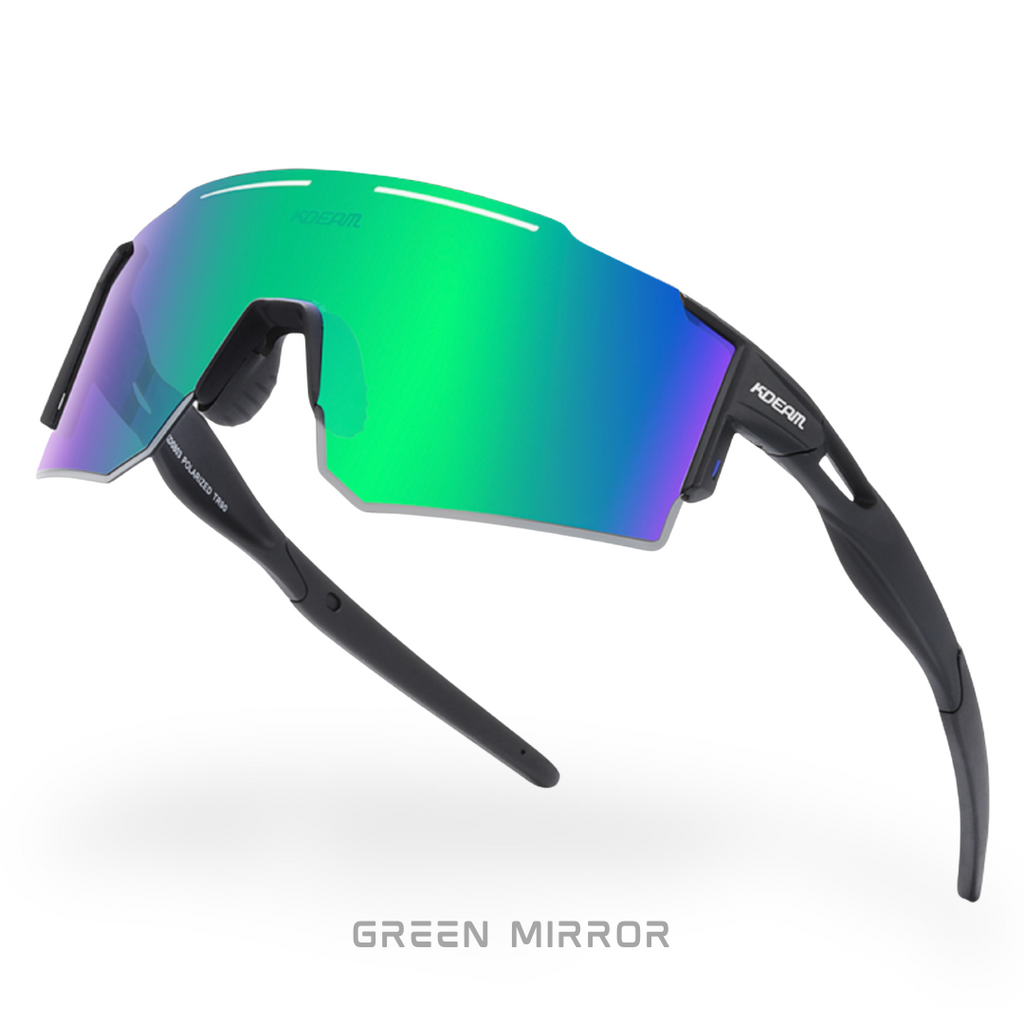 Foexa V1 Pro Vision
