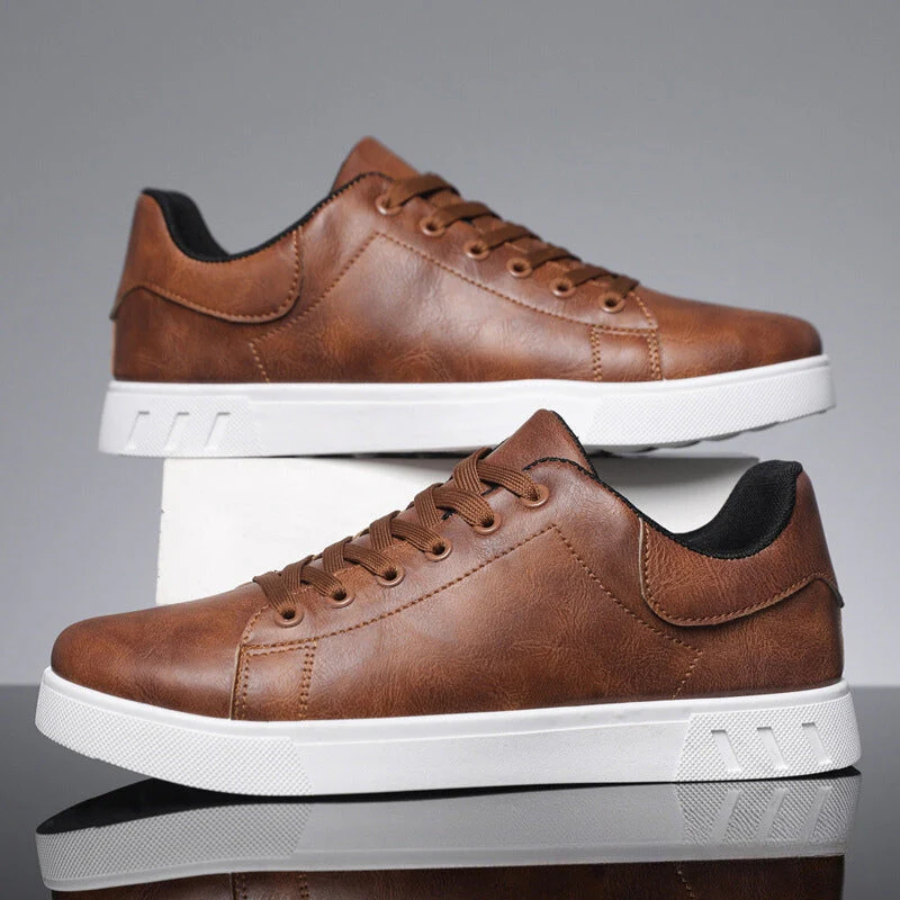 Zapatillas Urbanas Premium