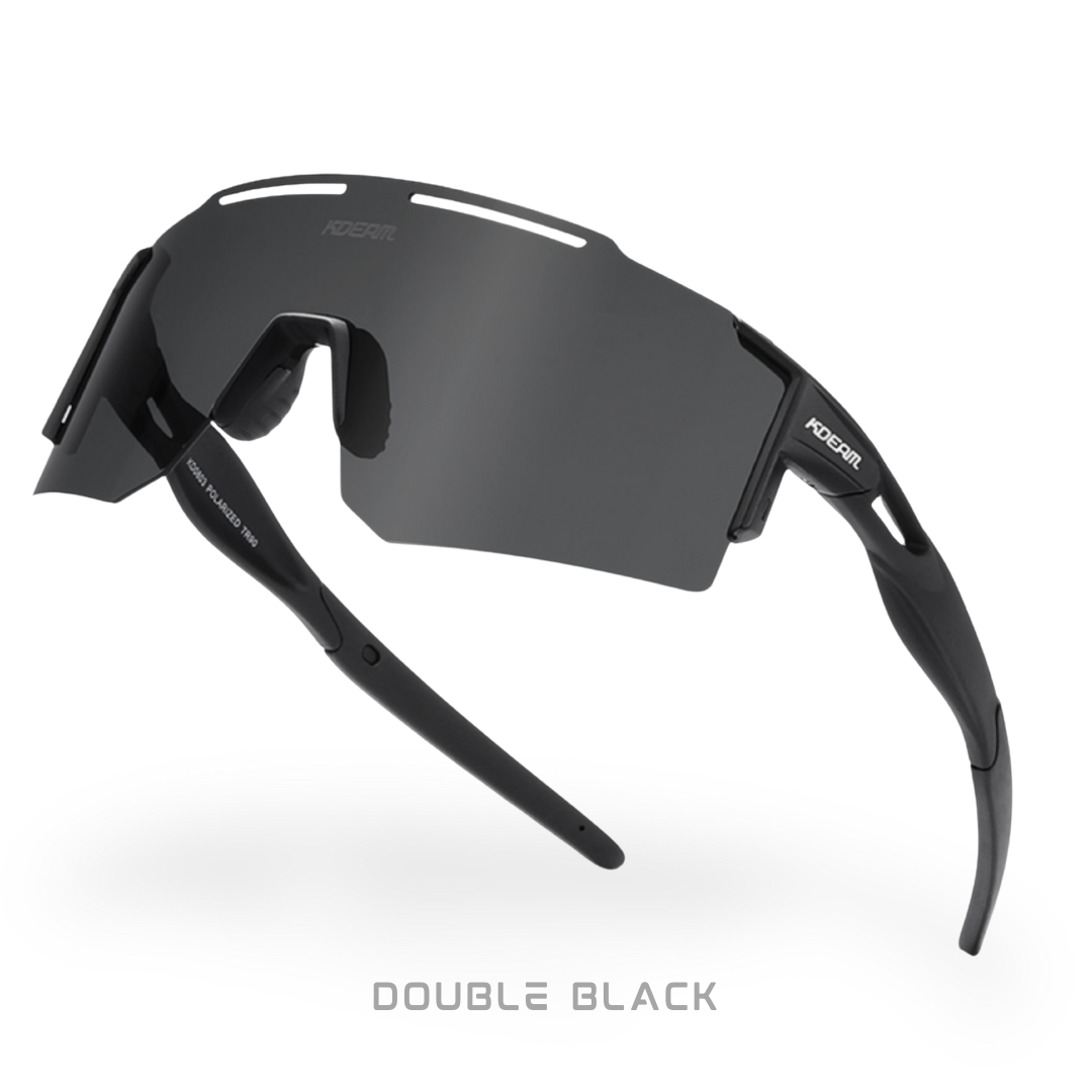 Foexa V1 Pro Vision