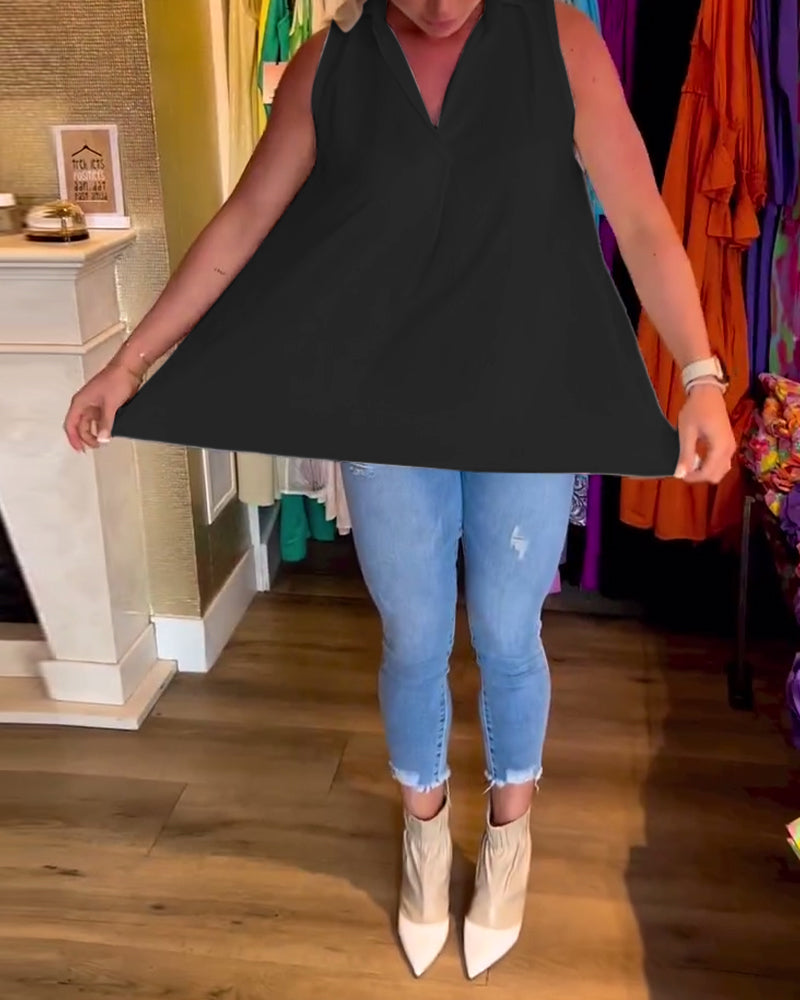 Top Élodie
