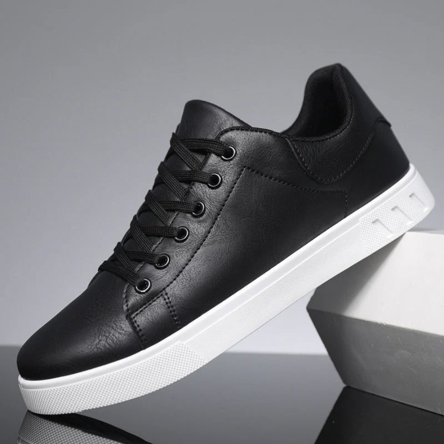 Nicholas | Zapatillas Urbanas Premium