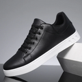Nicholas | Zapatillas Urbanas Premium