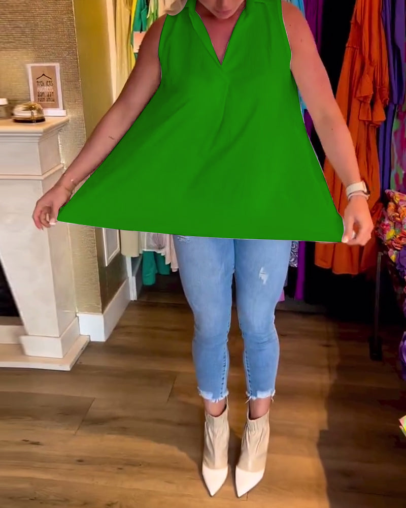 Top Élodie