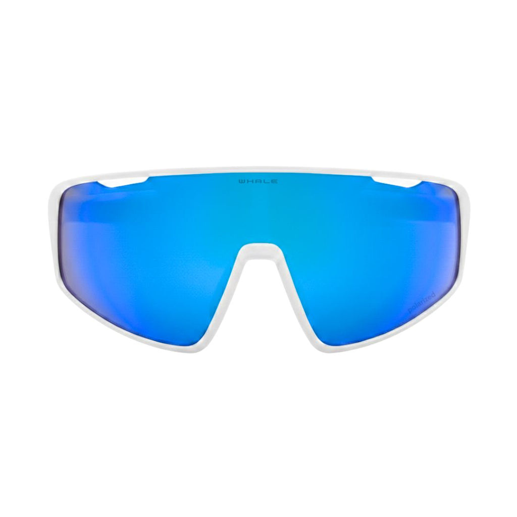 Foexa V2 Pro Vision