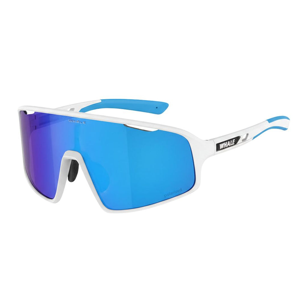 Foexa V2 Pro Vision