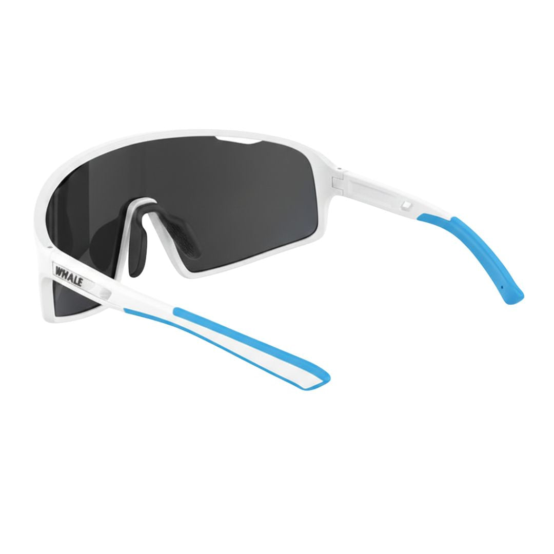 Foexa V2 Pro Vision