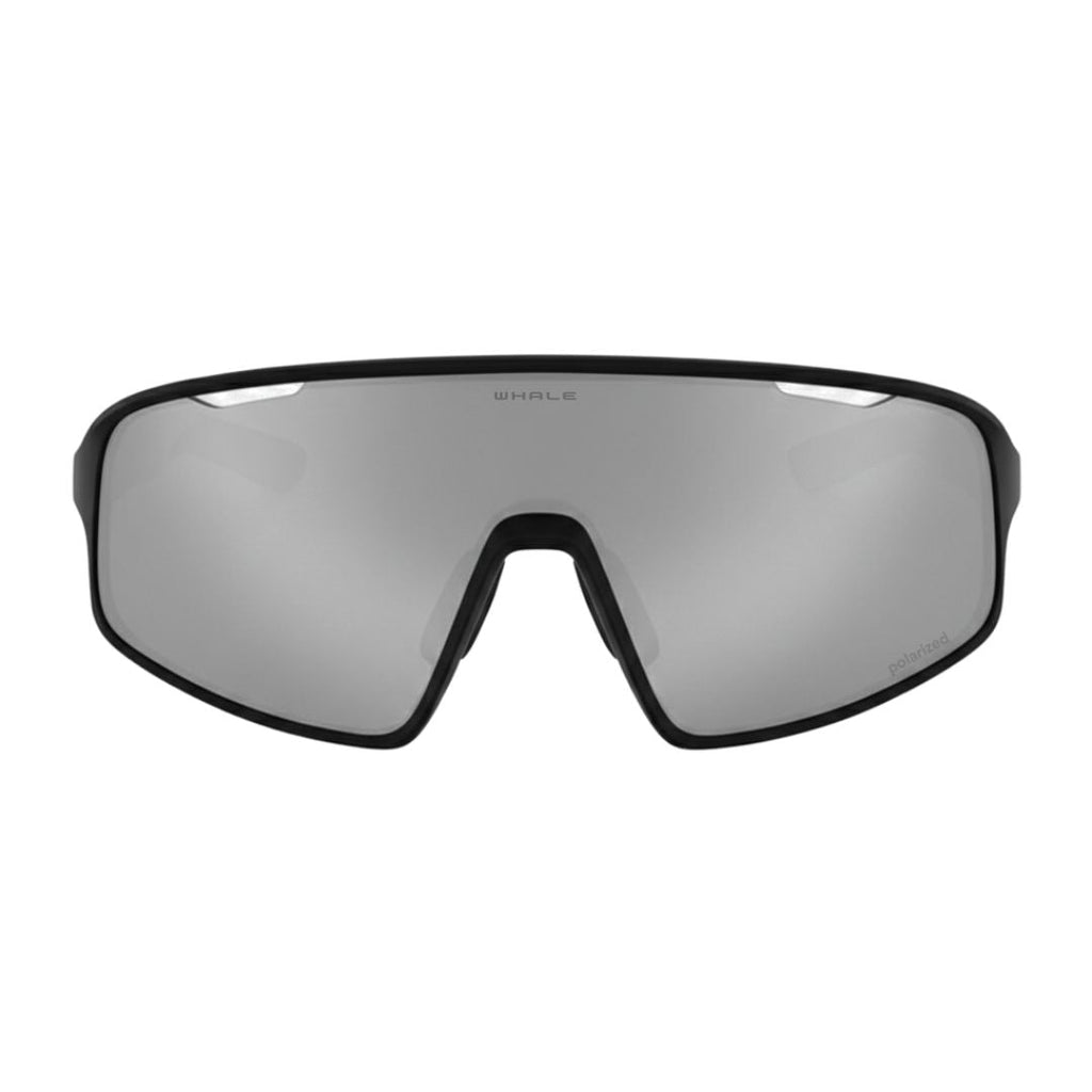 Foexa V2 Pro Vision
