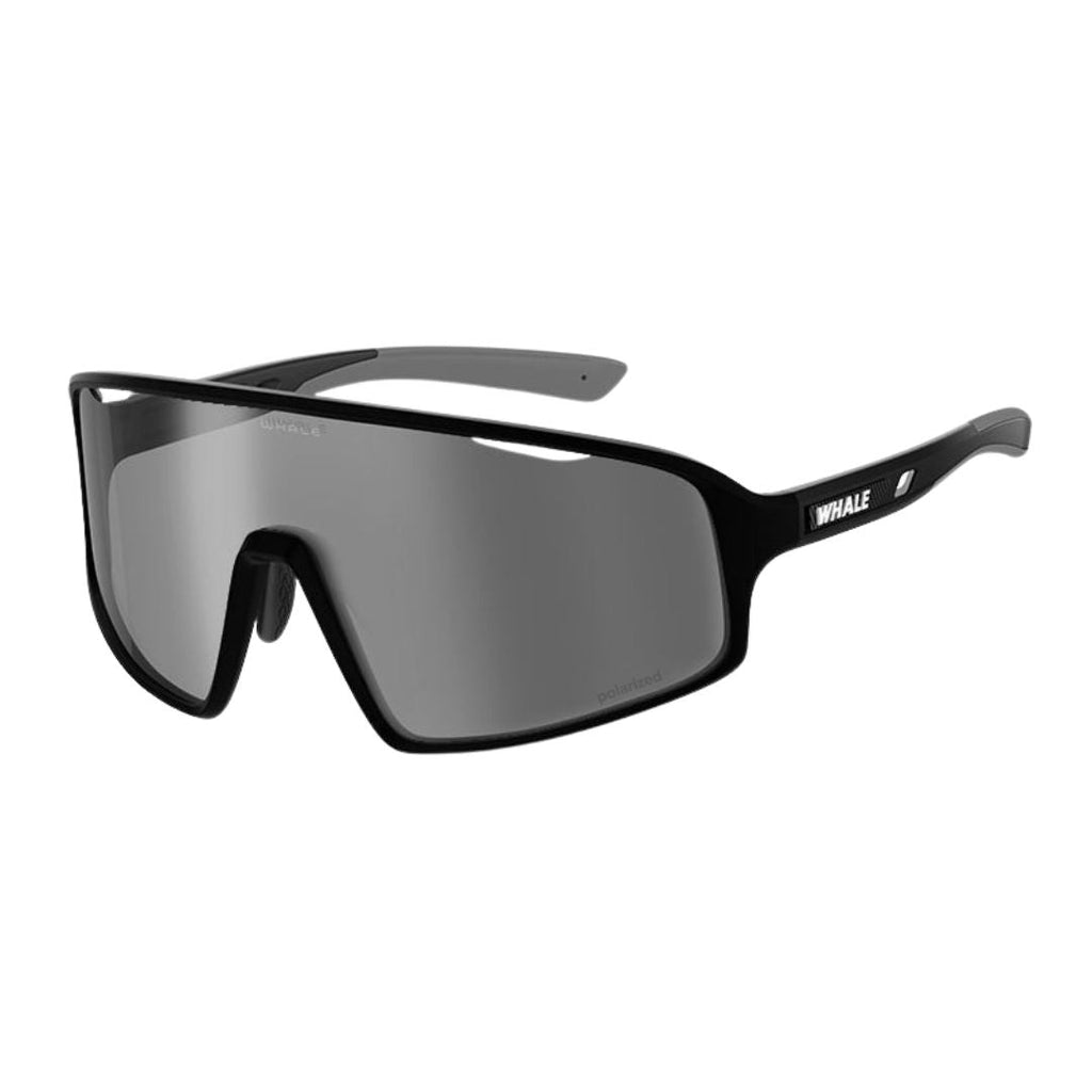 Foexa V2 Pro Vision