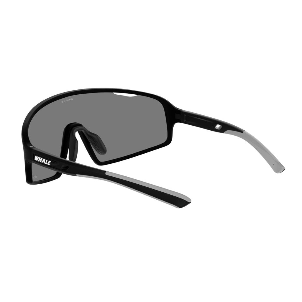 Foexa V2 Pro Vision