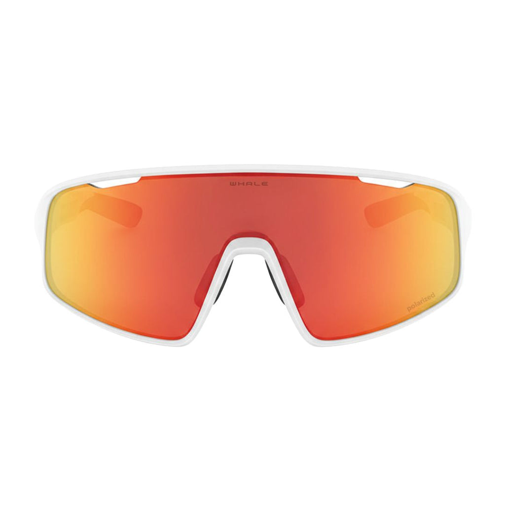 Foexa V2 Pro Vision