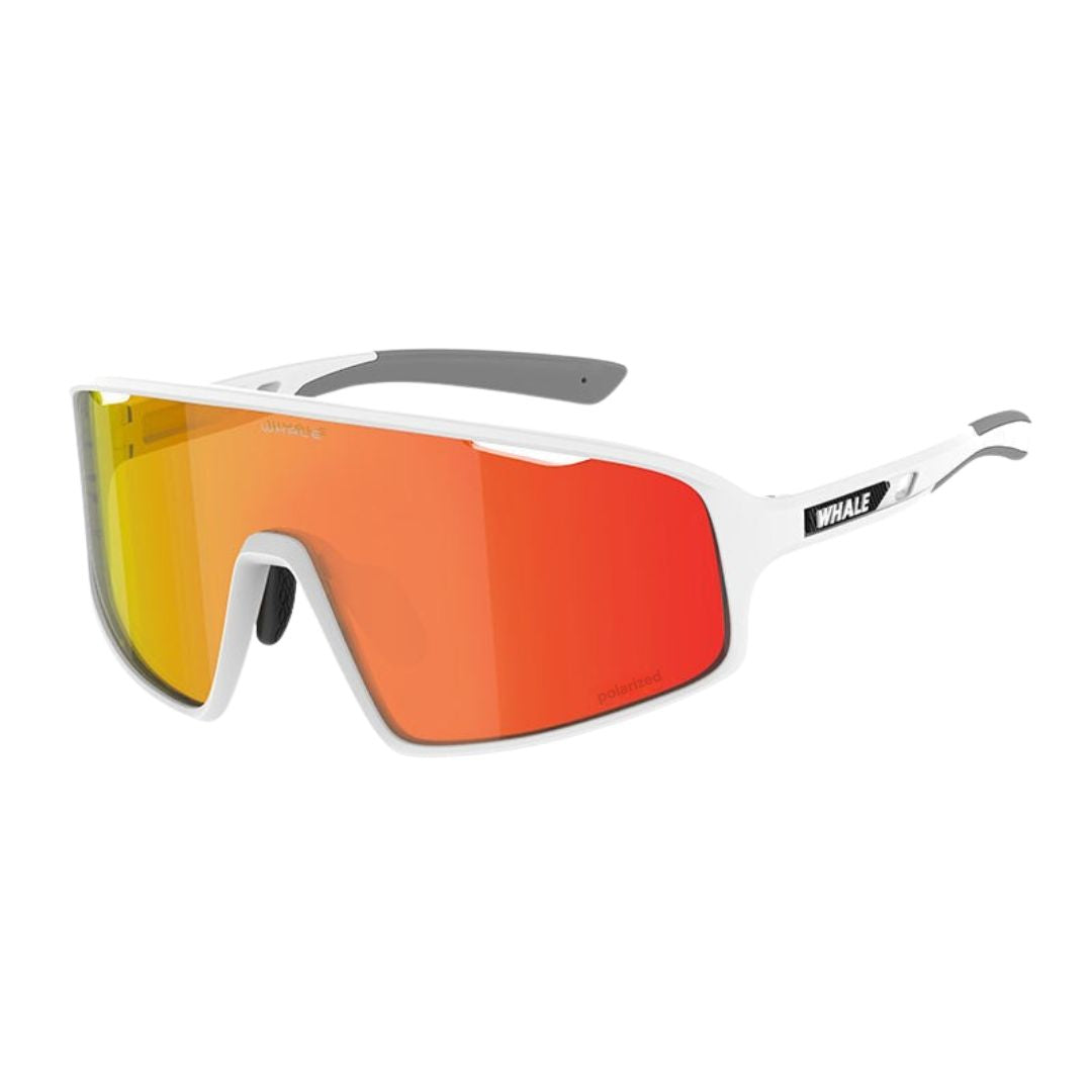 Foexa V2 Pro Vision