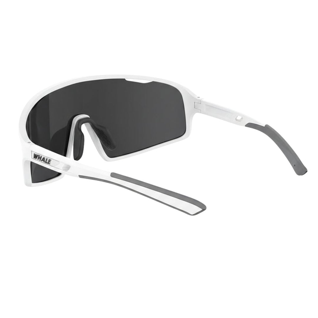 Foexa V2 Pro Vision