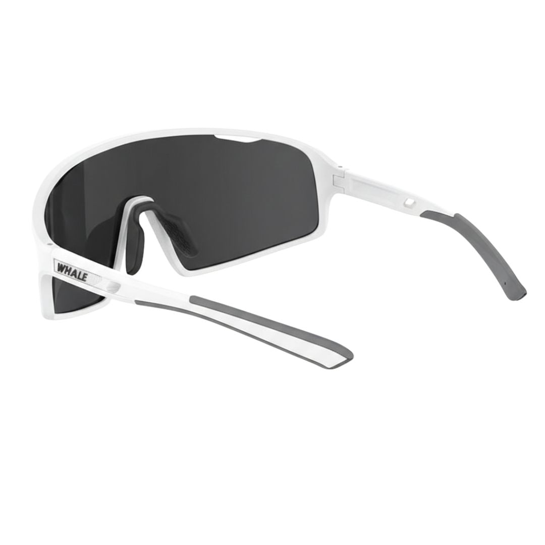 Foexa V2 Pro Vision