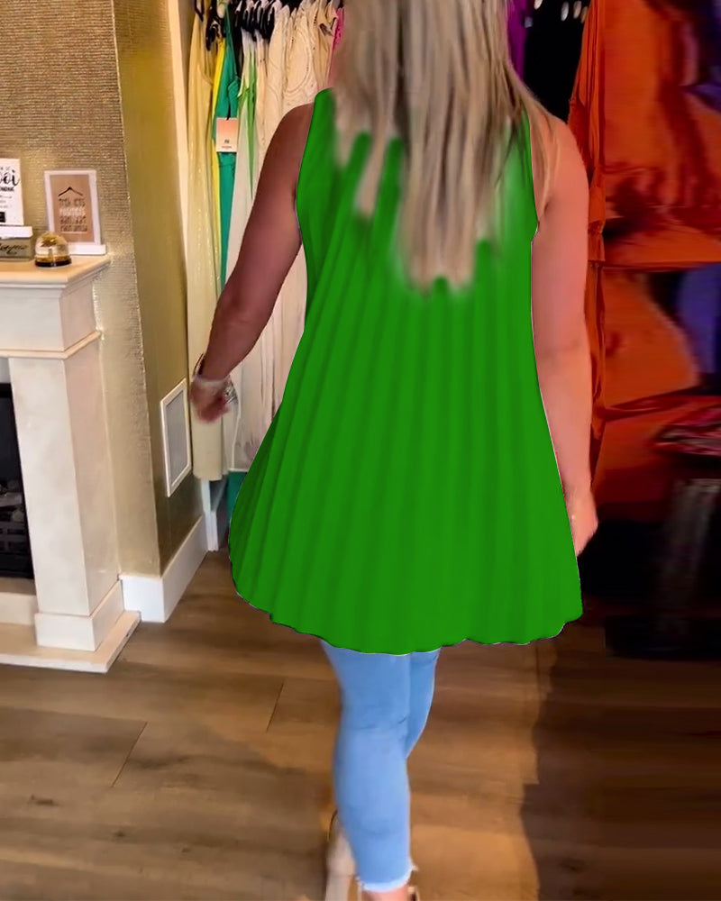 Top Élodie