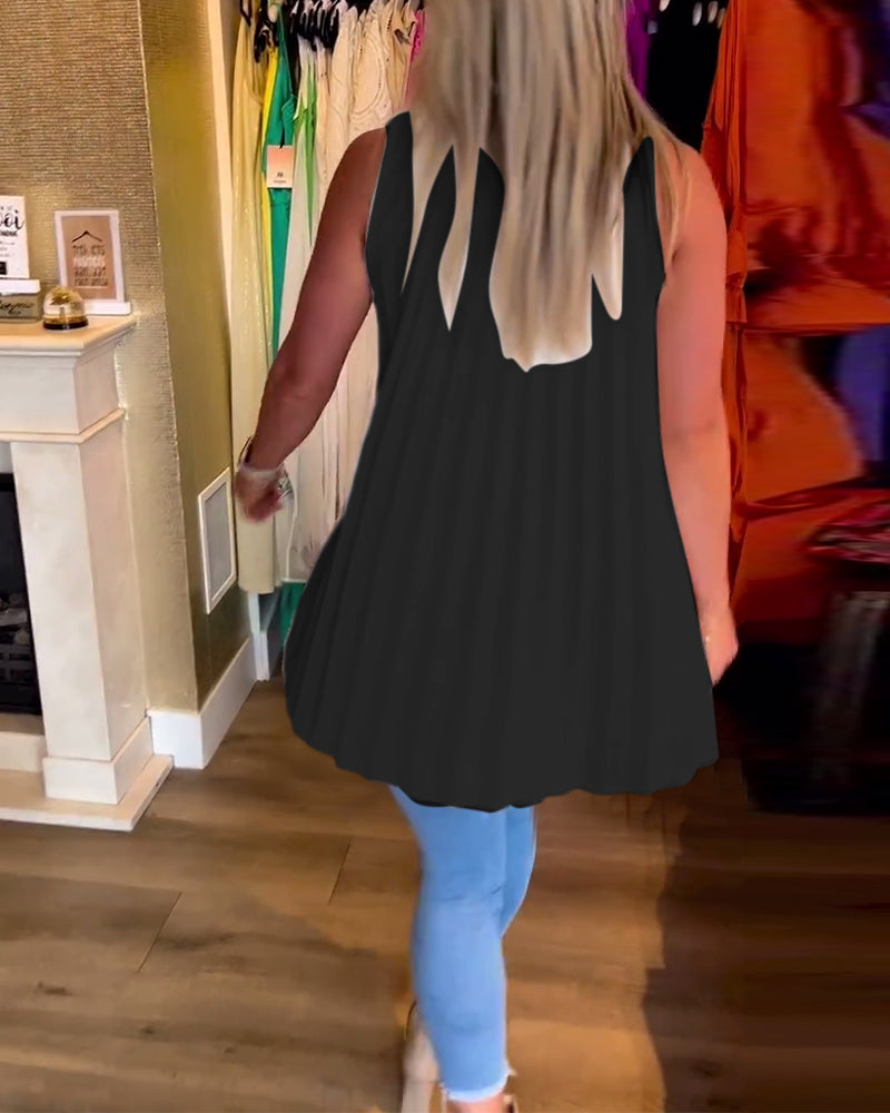 Top Élodie