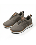 Sebastian | Zapatillas Urbanas de Malla AirMesh