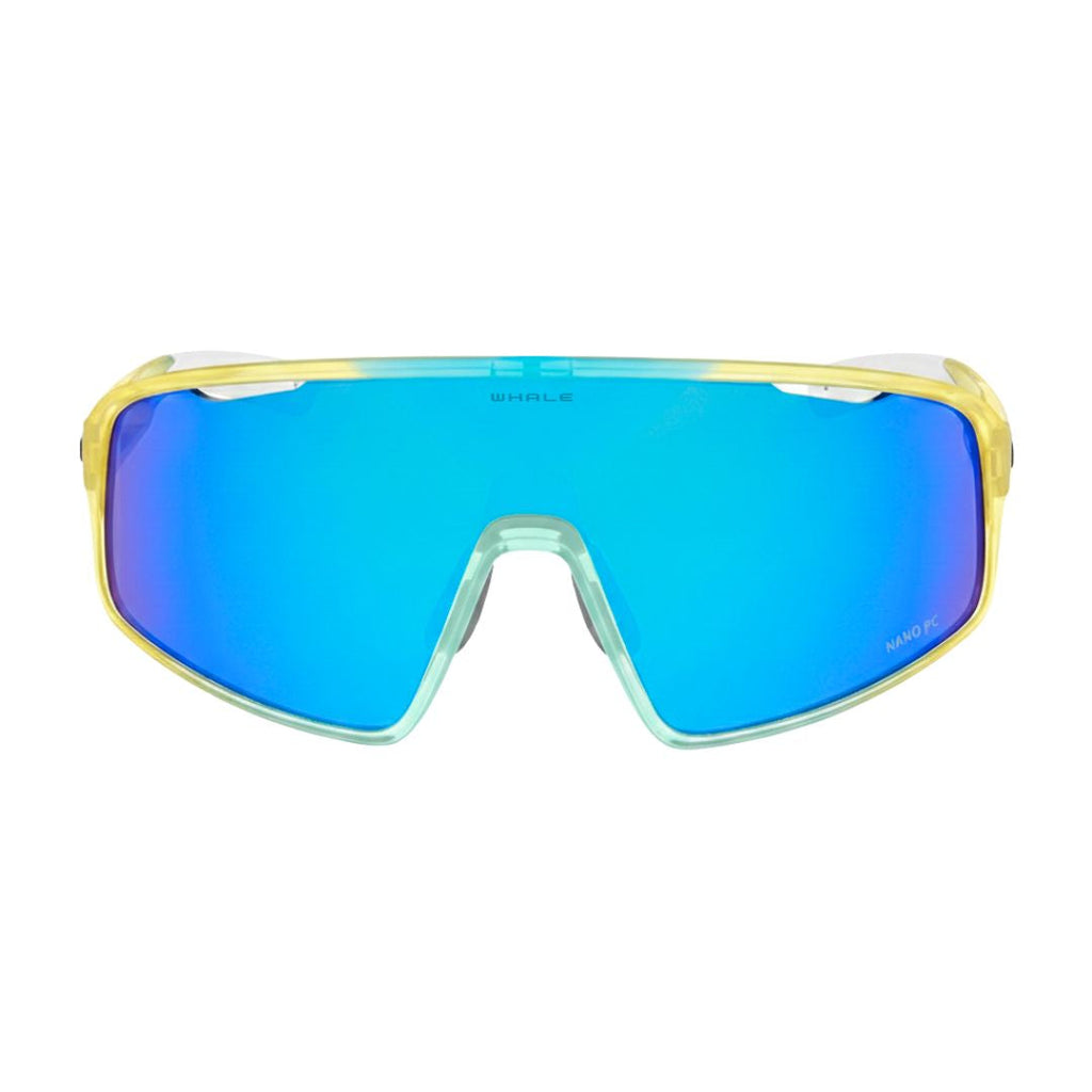Foexa V2 Pro Vision