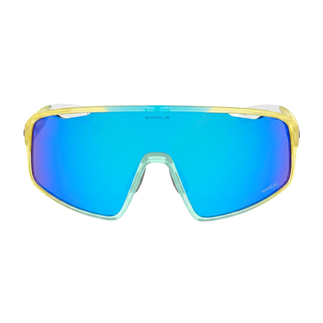 Foexa V2 Pro Vision