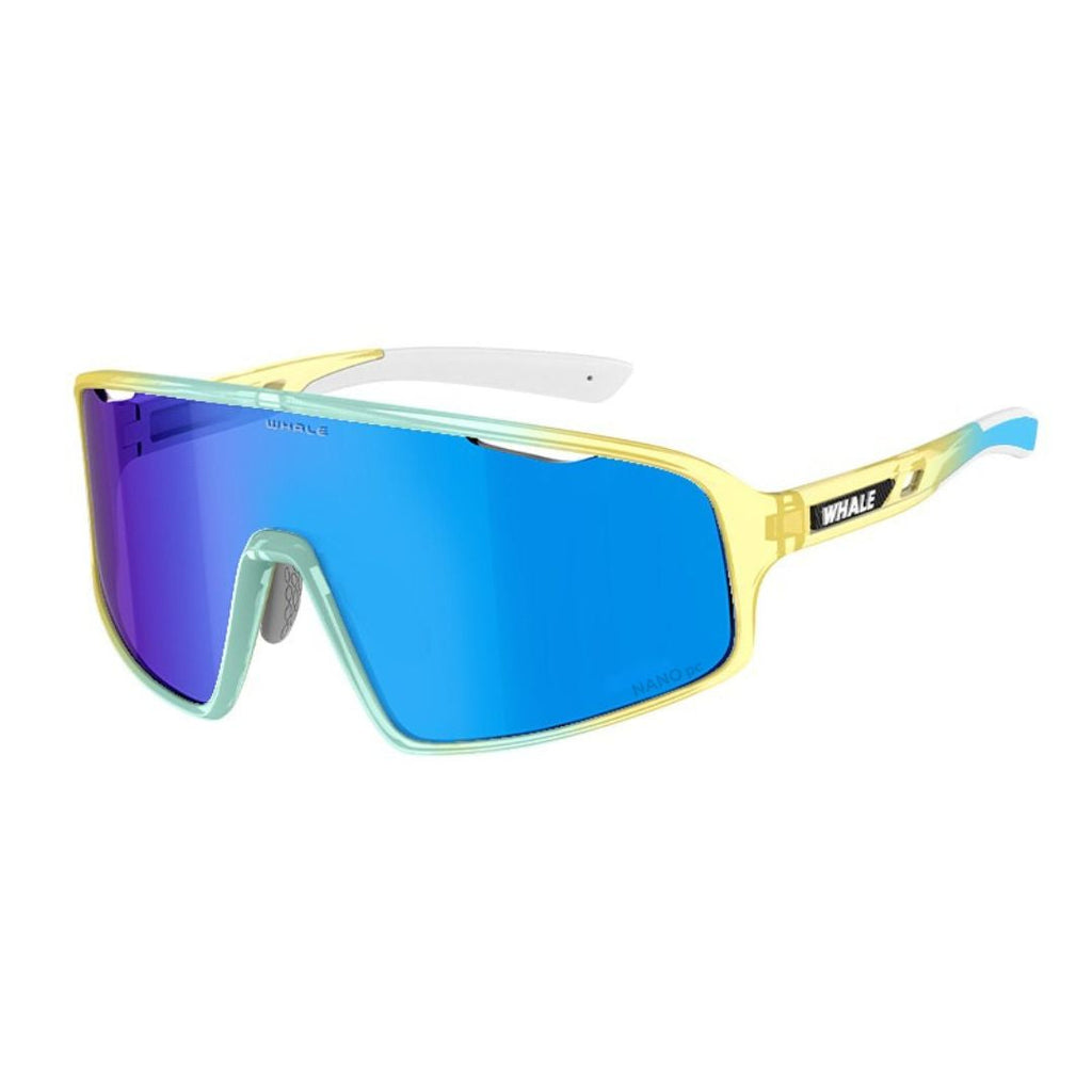 Foexa V2 Pro Vision