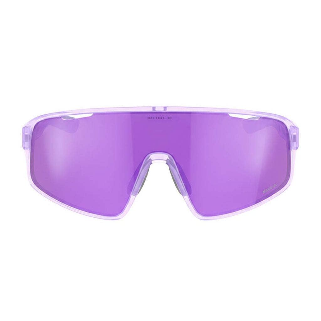 Foexa V2 Pro Vision