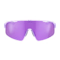 Foexa V2 Pro Vision