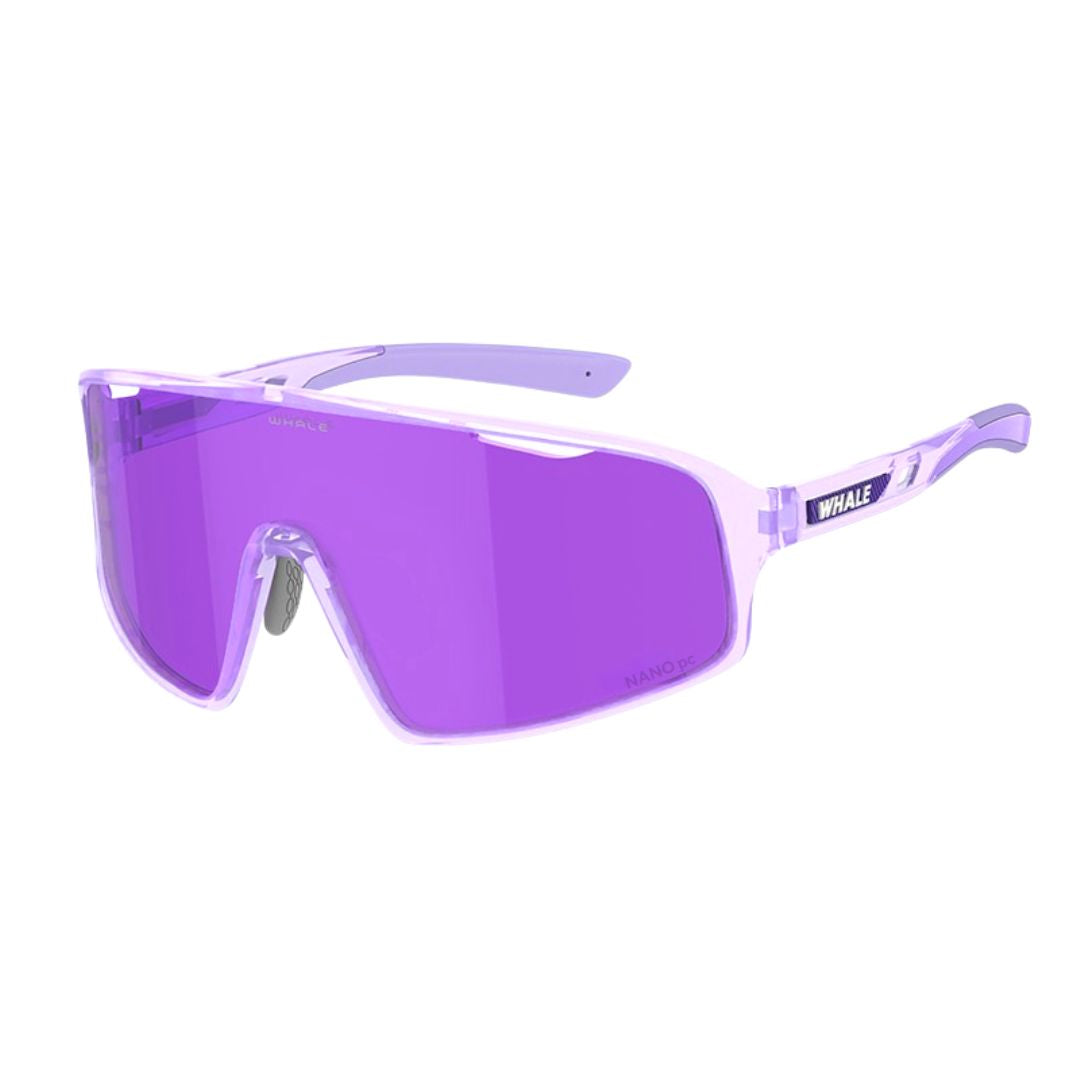 Foexa V2 Pro Vision