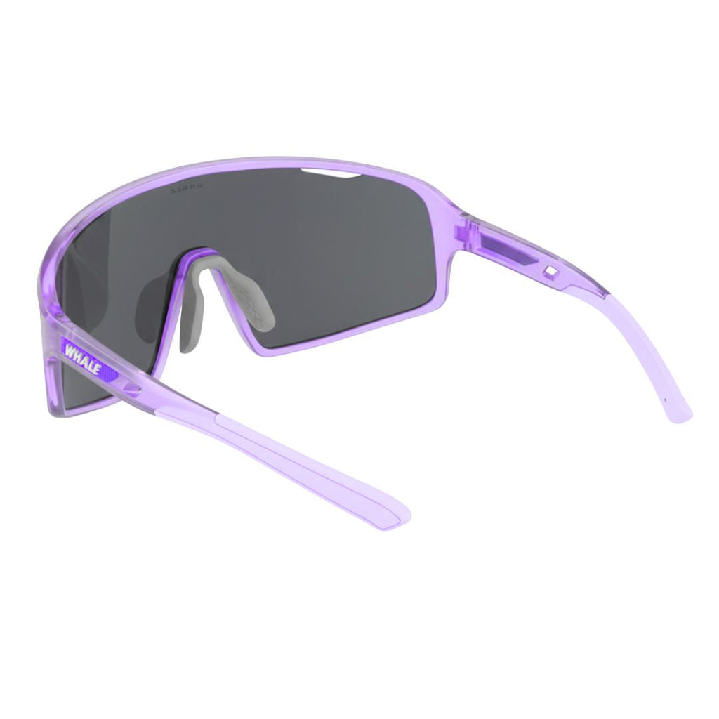 Foexa V2 Pro Vision