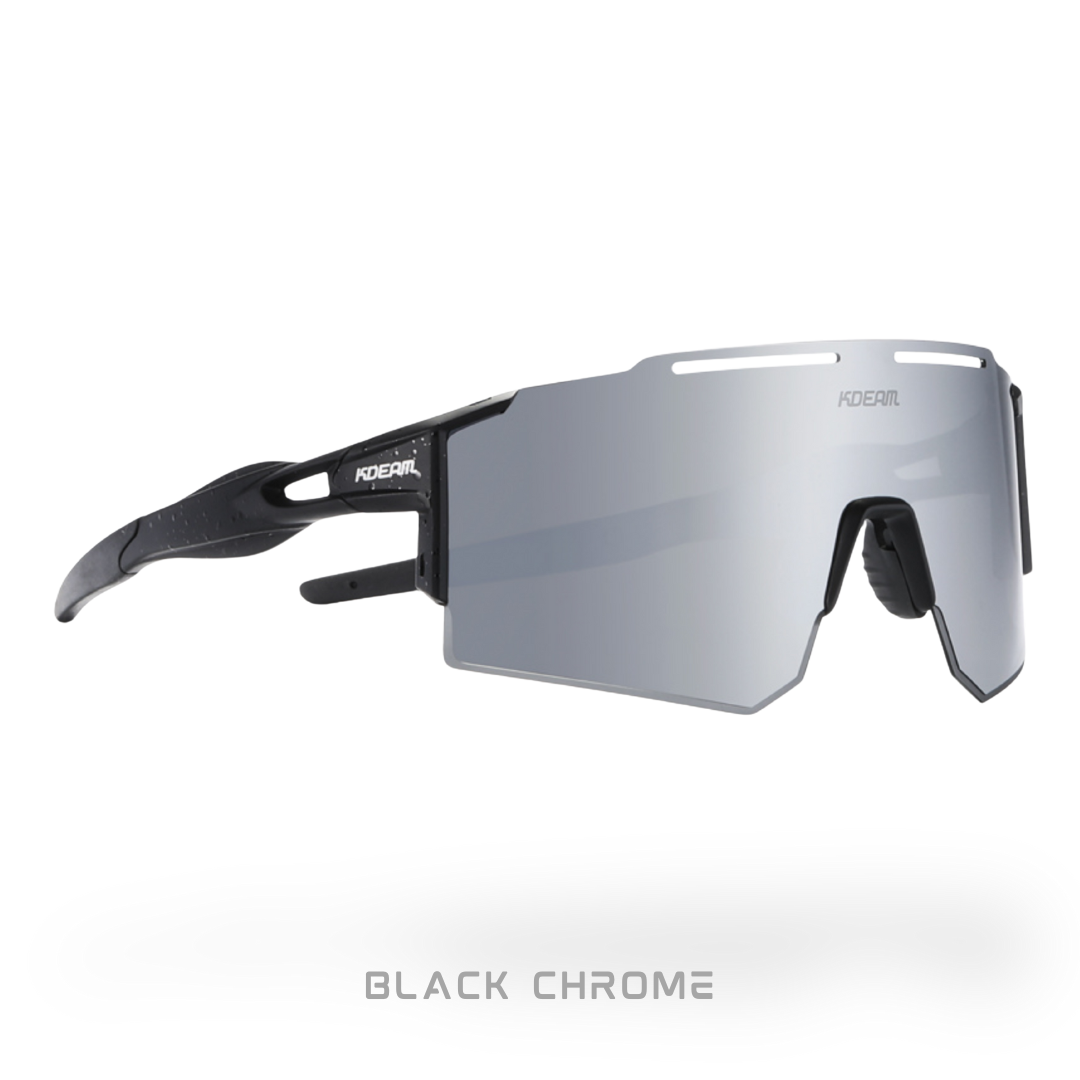 Foexa V1 Pro Vision
