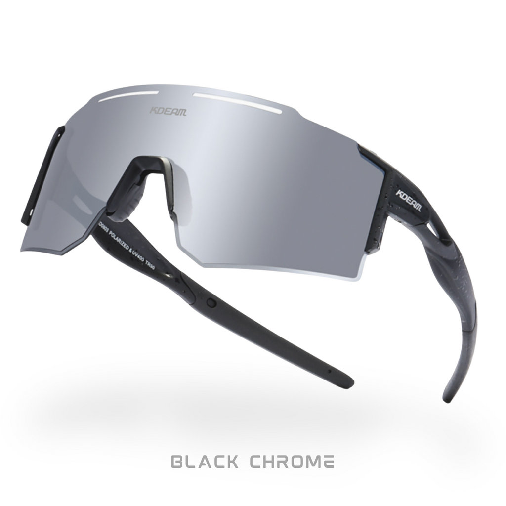 Foexa V1 Pro Vision