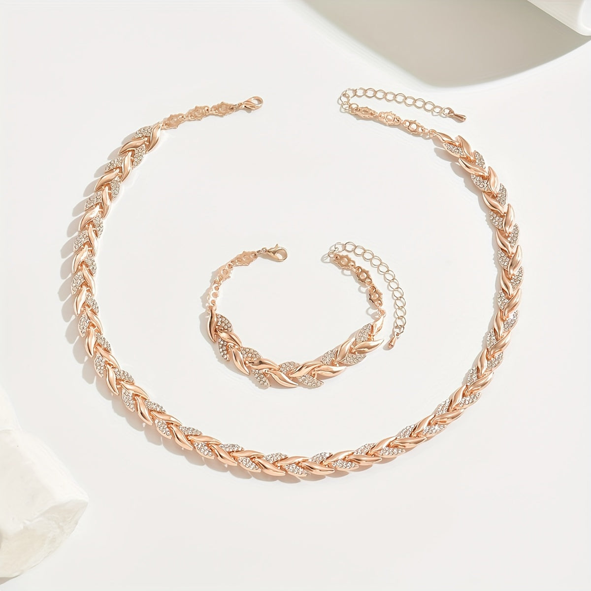 Collar Marina