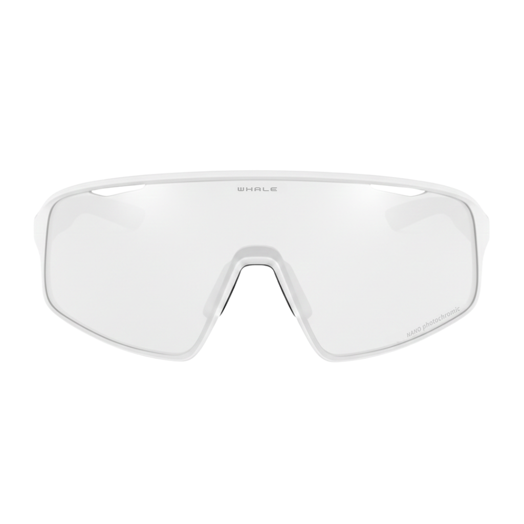 Foexa V2 Pro Vision