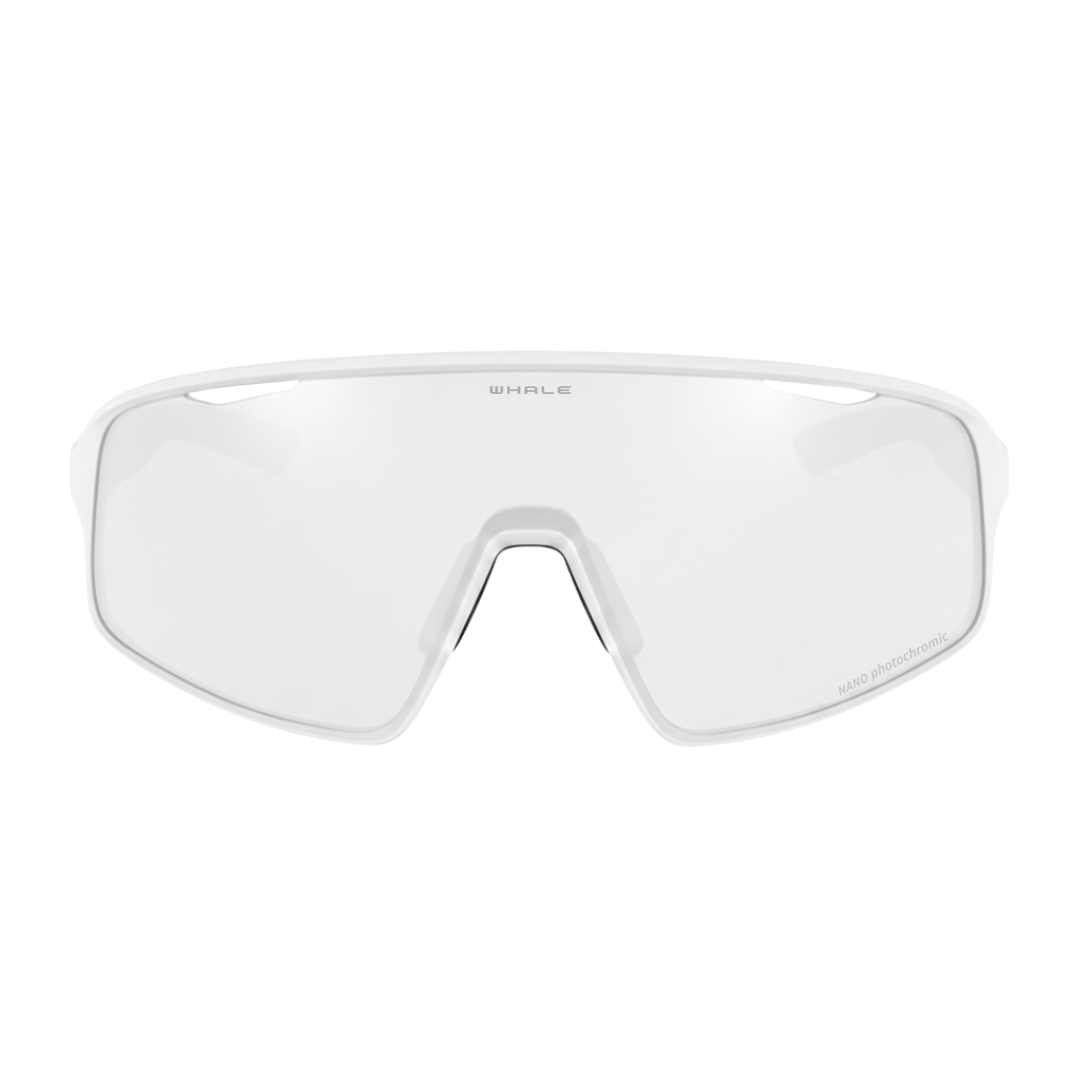 Foexa V2 Pro Vision