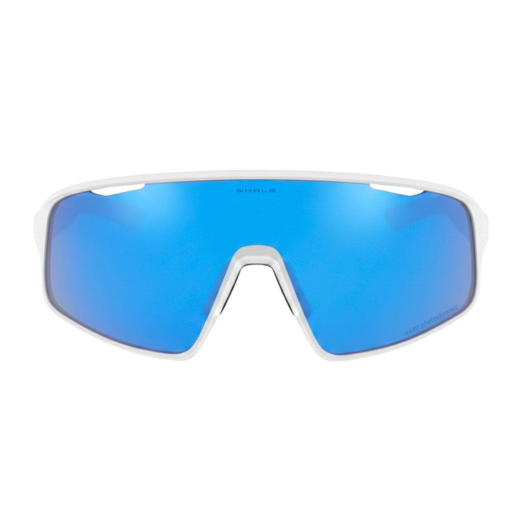 Foexa V2 Pro Vision