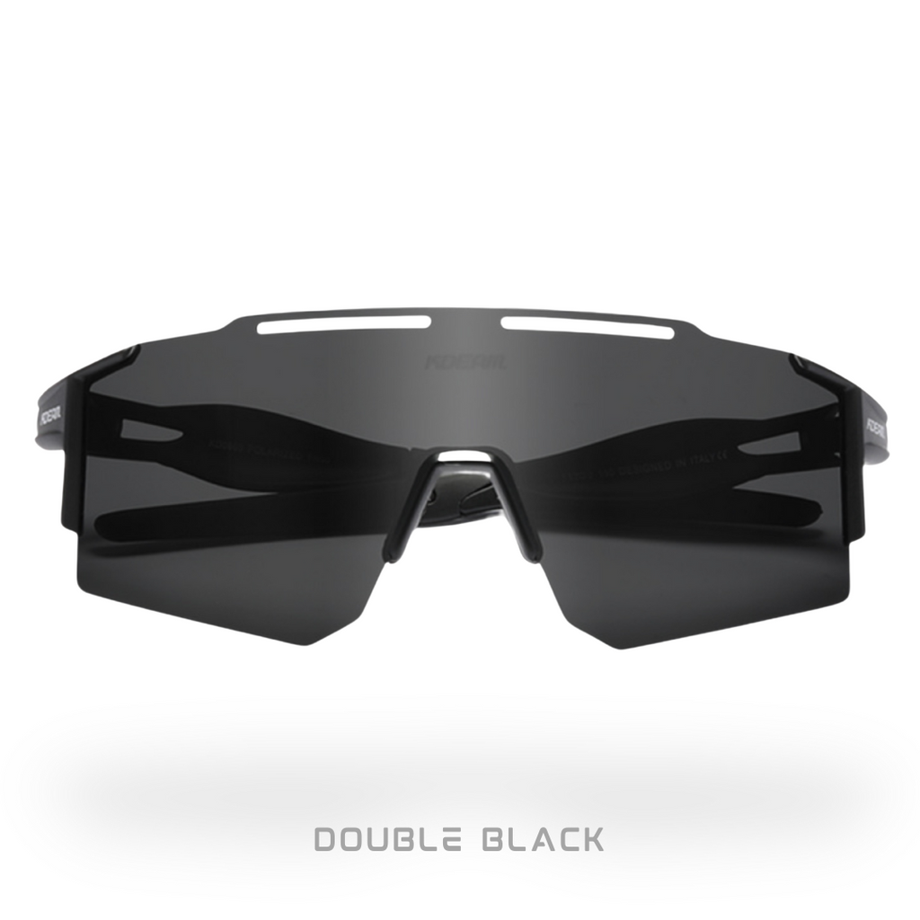 Foexa V1 Pro Vision
