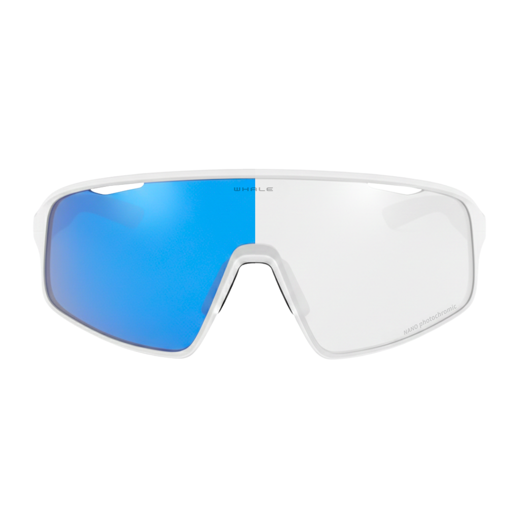 Foexa V2 Pro Vision