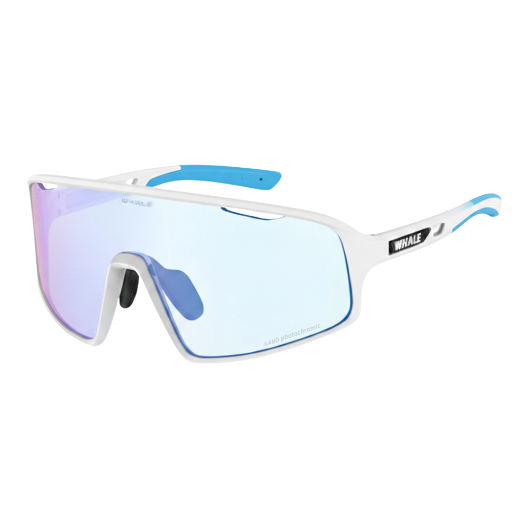 Foexa V2 Pro Vision