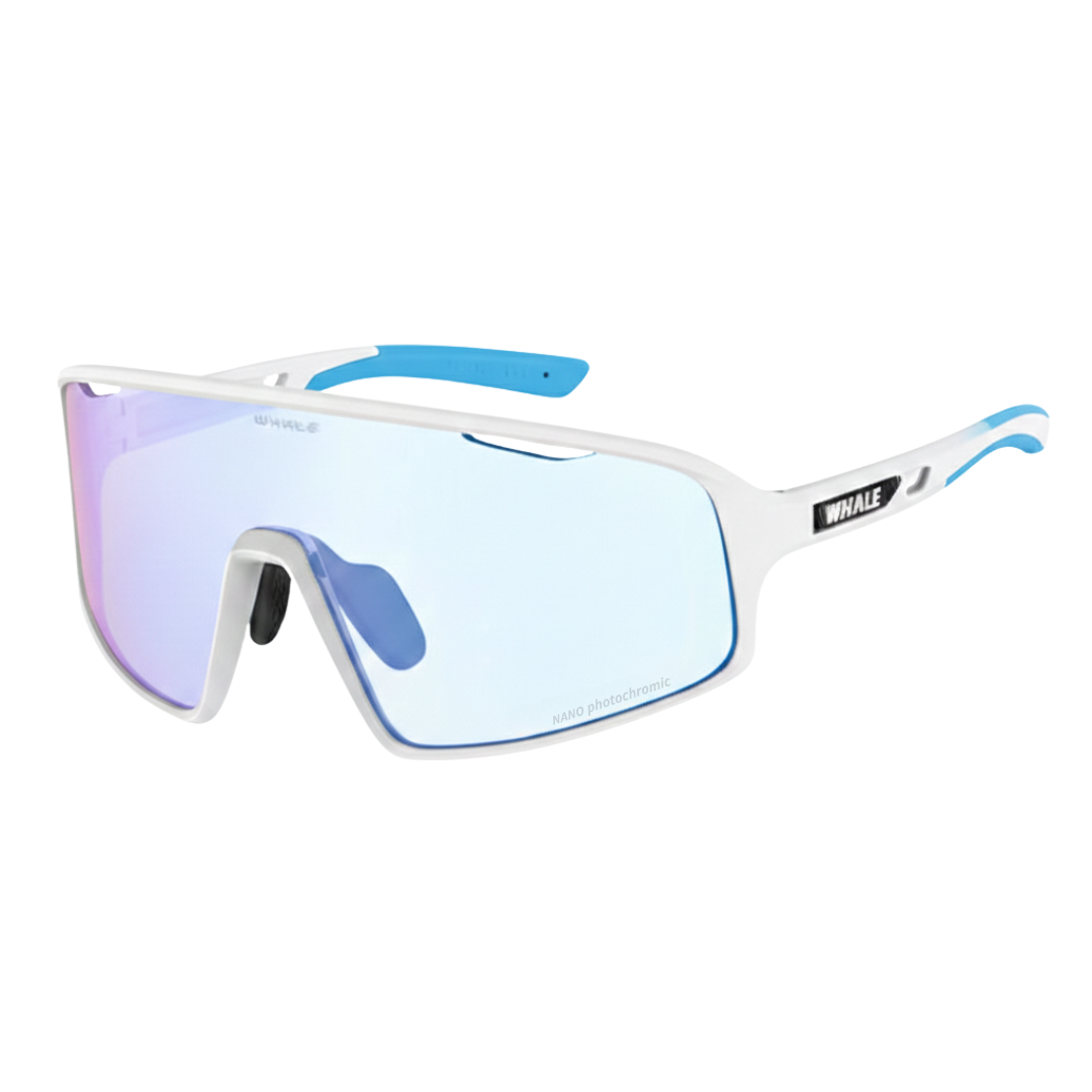 Foexa V2 Pro Vision