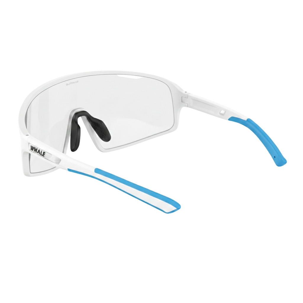 Foexa V2 Pro Vision