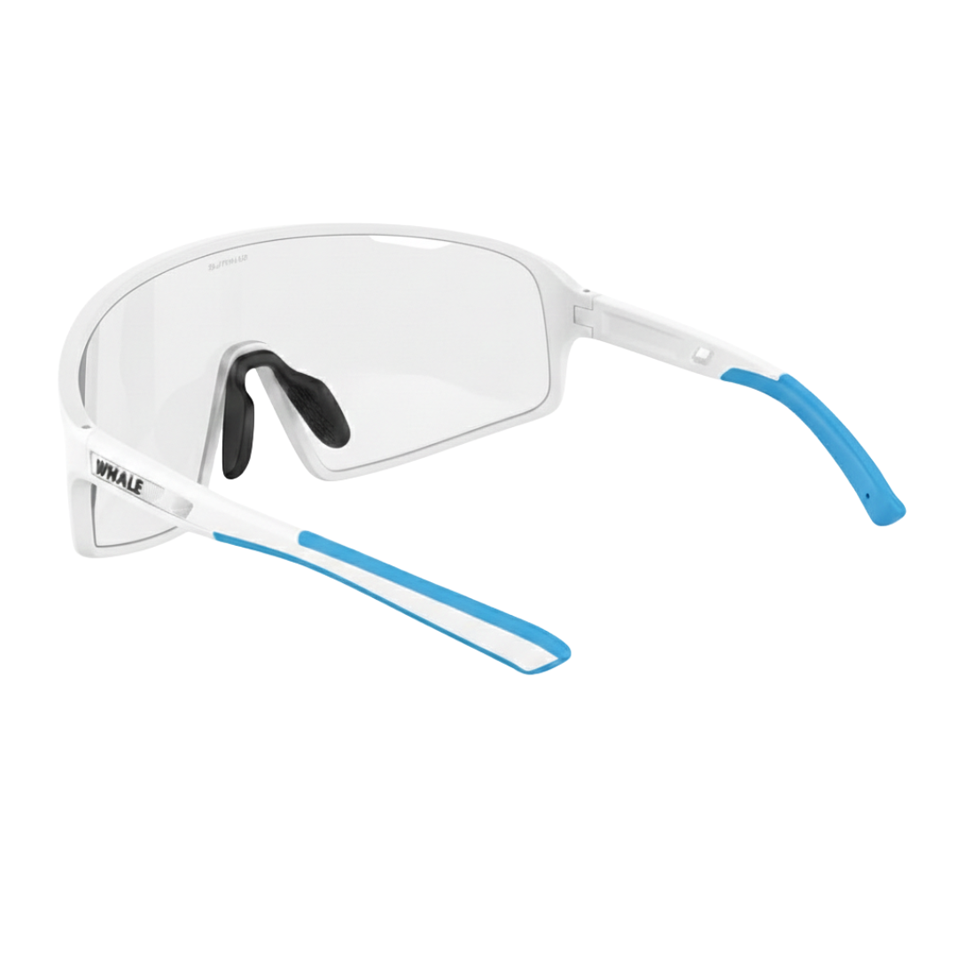 Foexa V2 Pro Vision