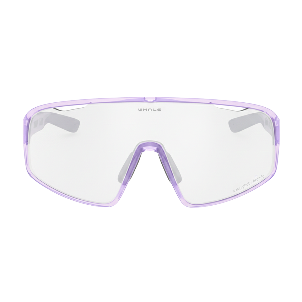 Foexa V2 Pro Vision