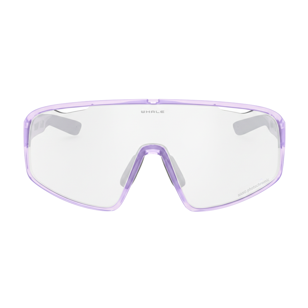 Foexa V2 Pro Vision