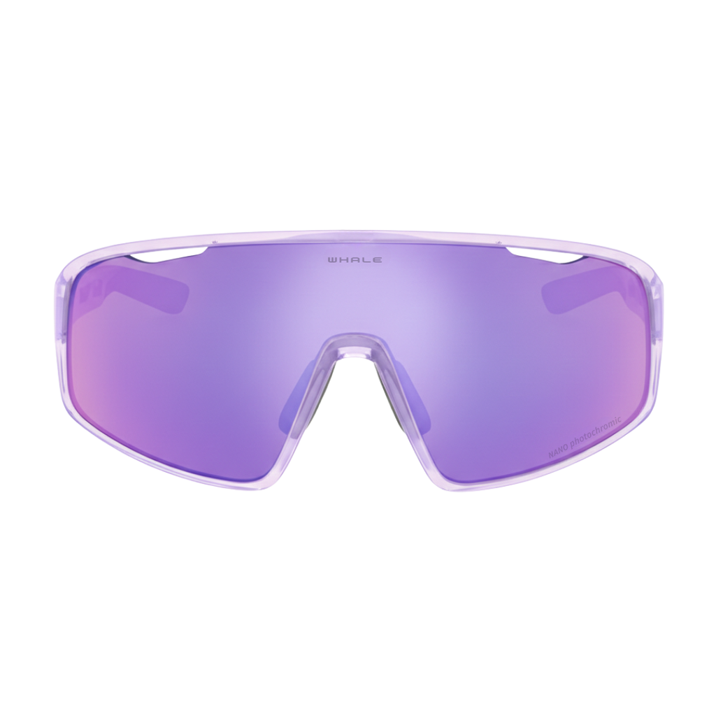 Foexa V2 Pro Vision