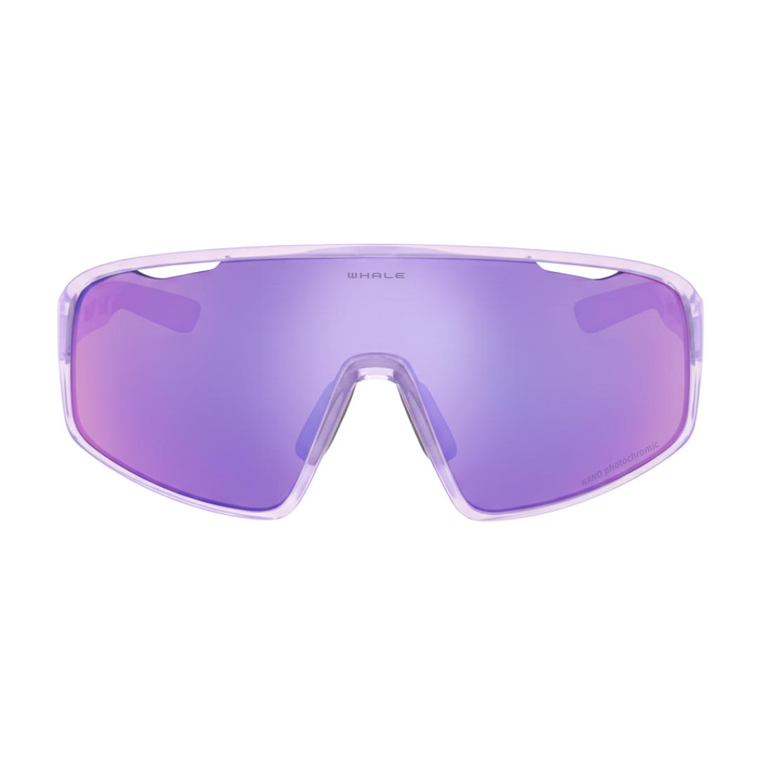 Foexa V2 Pro Vision