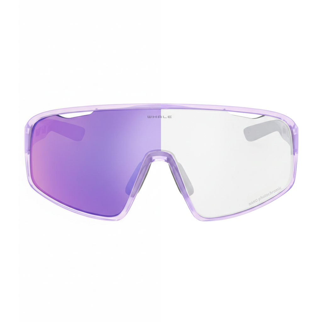 Foexa V2 Pro Vision