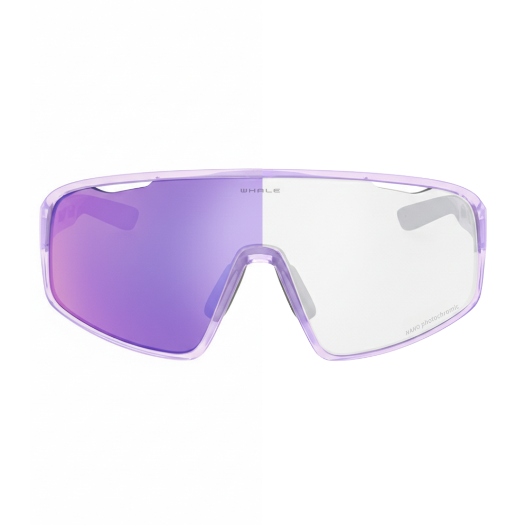 Foexa V2 Pro Vision
