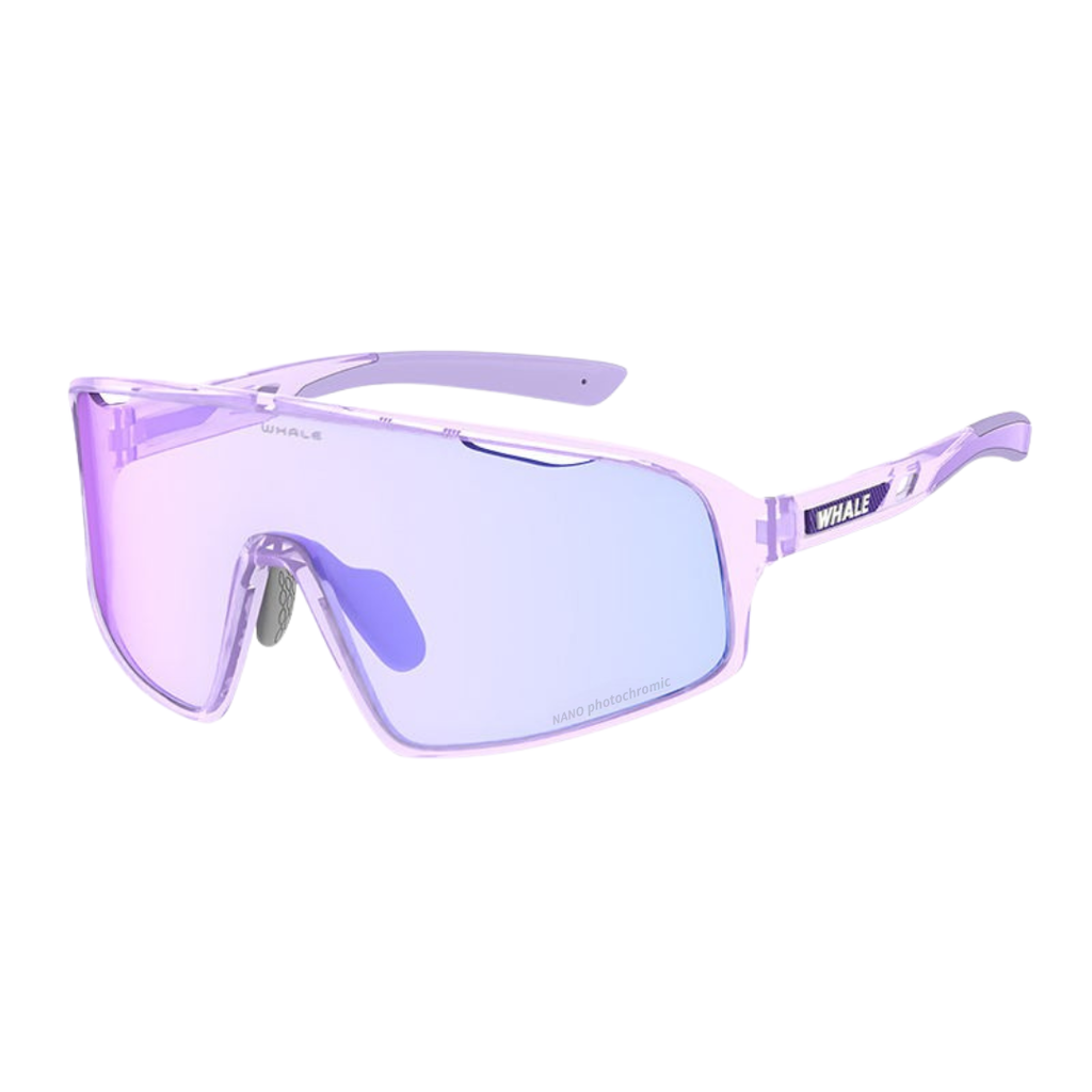 Foexa V2 Pro Vision